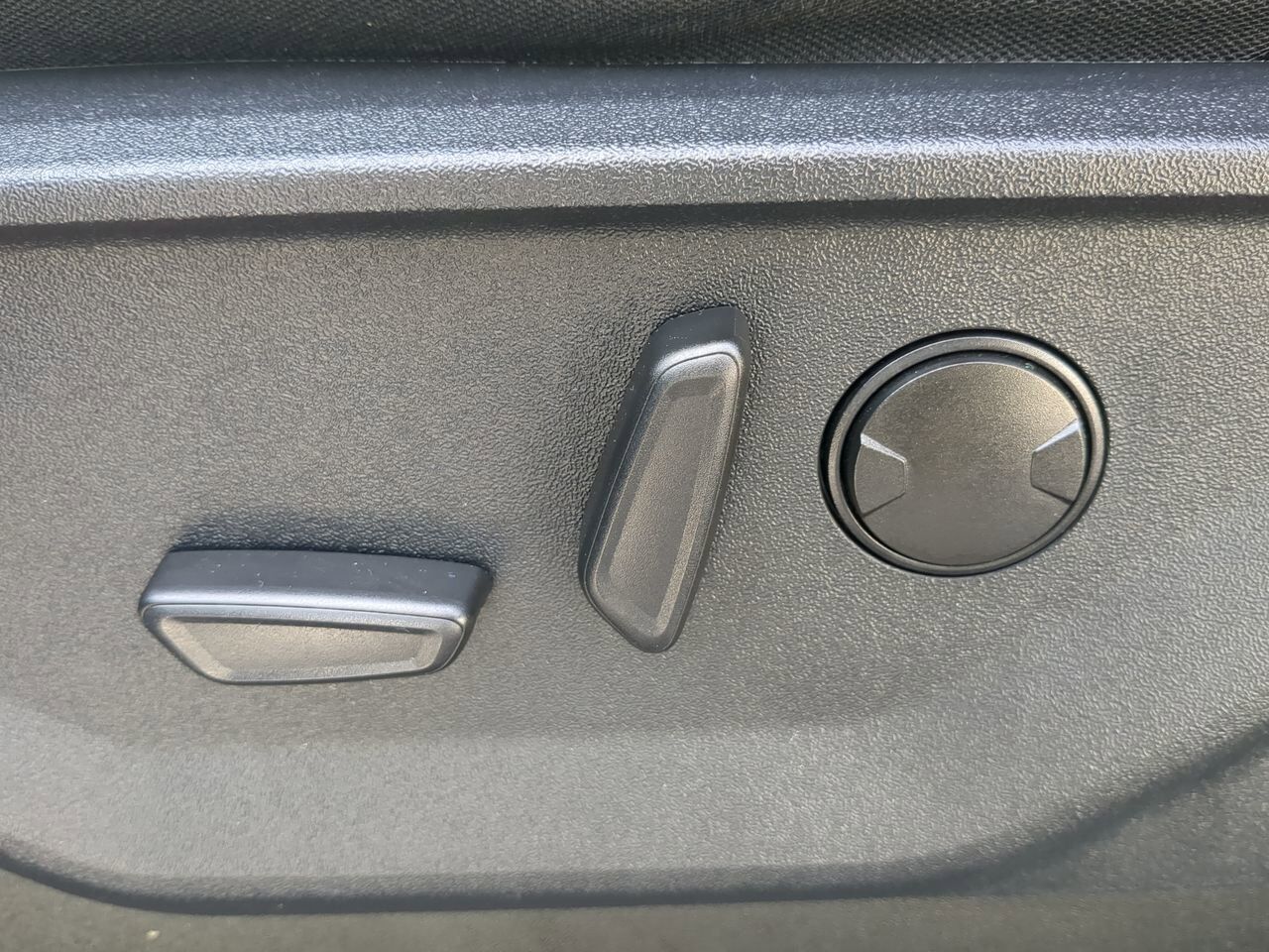 2022 Ford F-150 XLT Winder GA