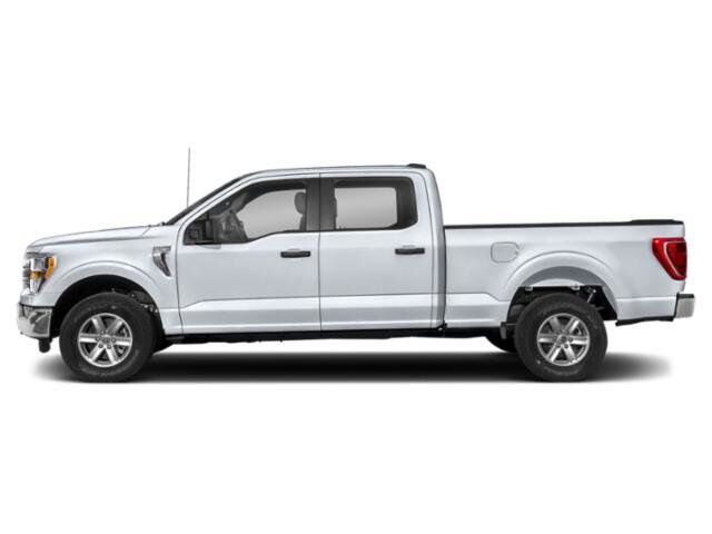 2022 Ford F-150 XLT Winder GA