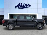 2022 Ford F-150 XLT Winder GA 2022 Ford F-150 XLT Winder GA