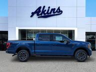 2022 Ford F-150 XLT Winder GA 2022 Ford F-150 XLT Winder GA