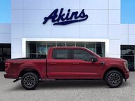 2022 Ford F-150 XLT Winder GA 2022 Ford F-150 XLT Winder GA