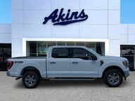 2022 Ford F-150 XLT Winder GA 2022 Ford F-150 XLT Winder GA