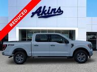 2022 Ford F-150 XLT Winder GA 2022 Ford F-150 XLT Winder GA