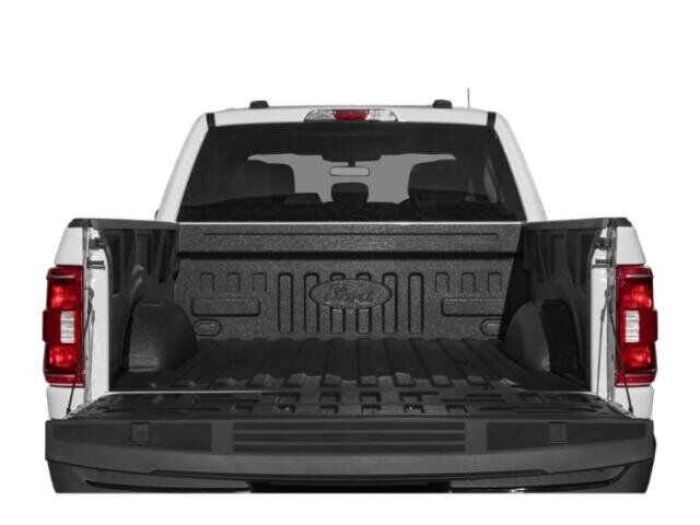 2022 Ford F-150 XLT Winder GA