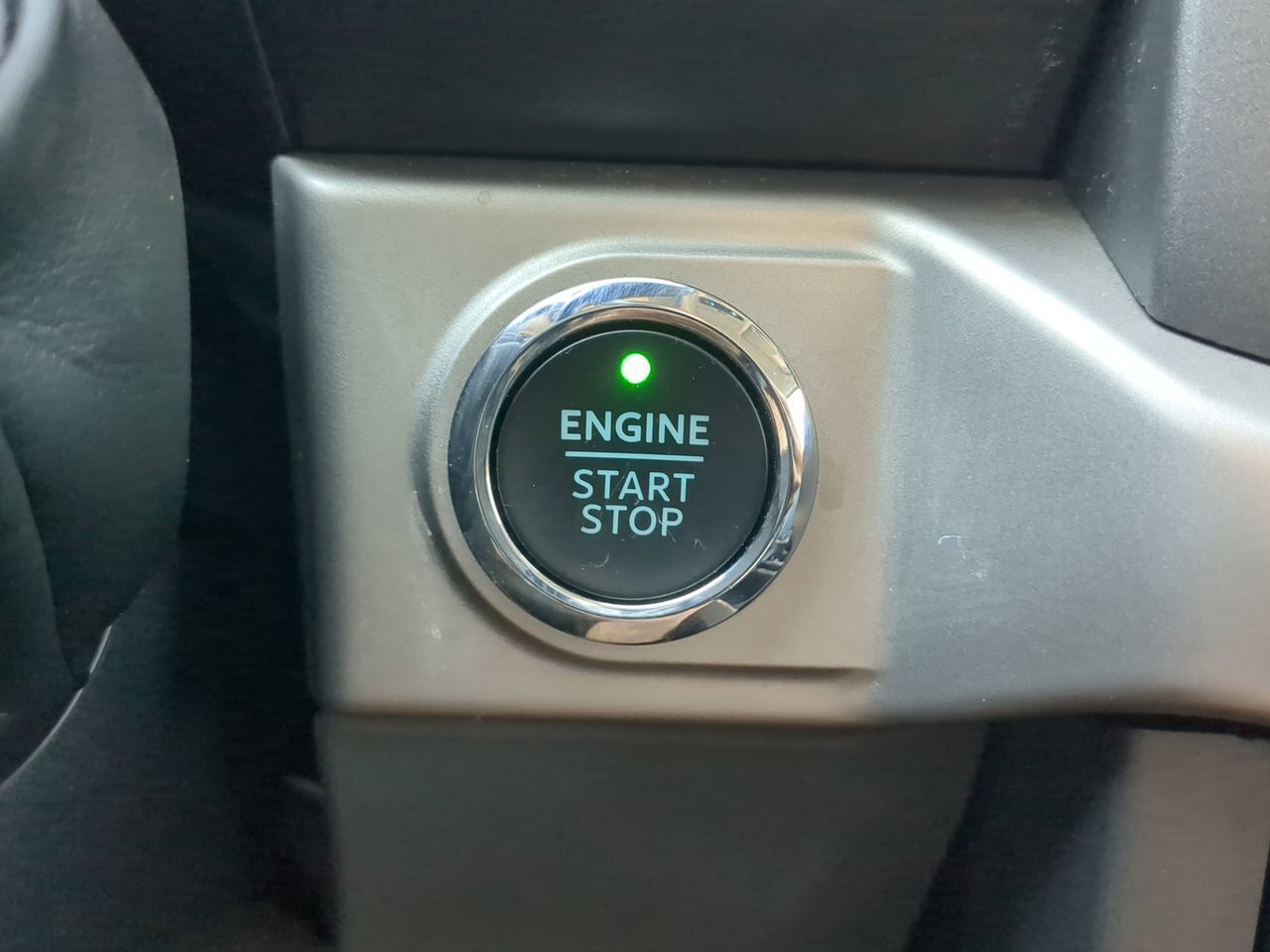 2022 Ford F-150 XLT Winder GA