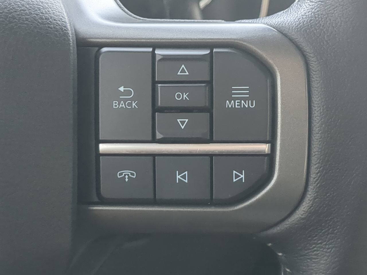 2022 Ford F-150 XLT Winder GA