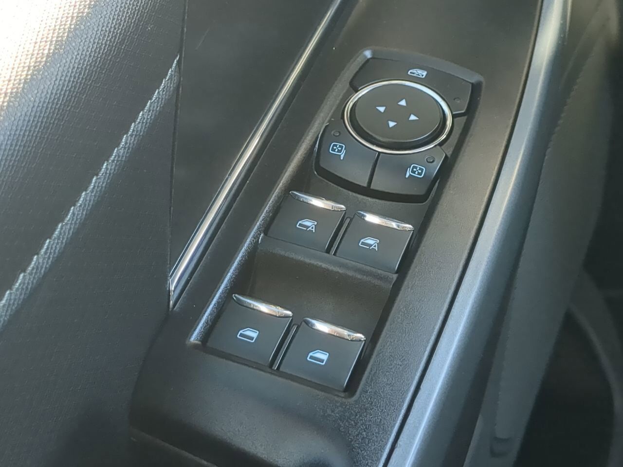 2022 Ford F-150 XLT Winder GA