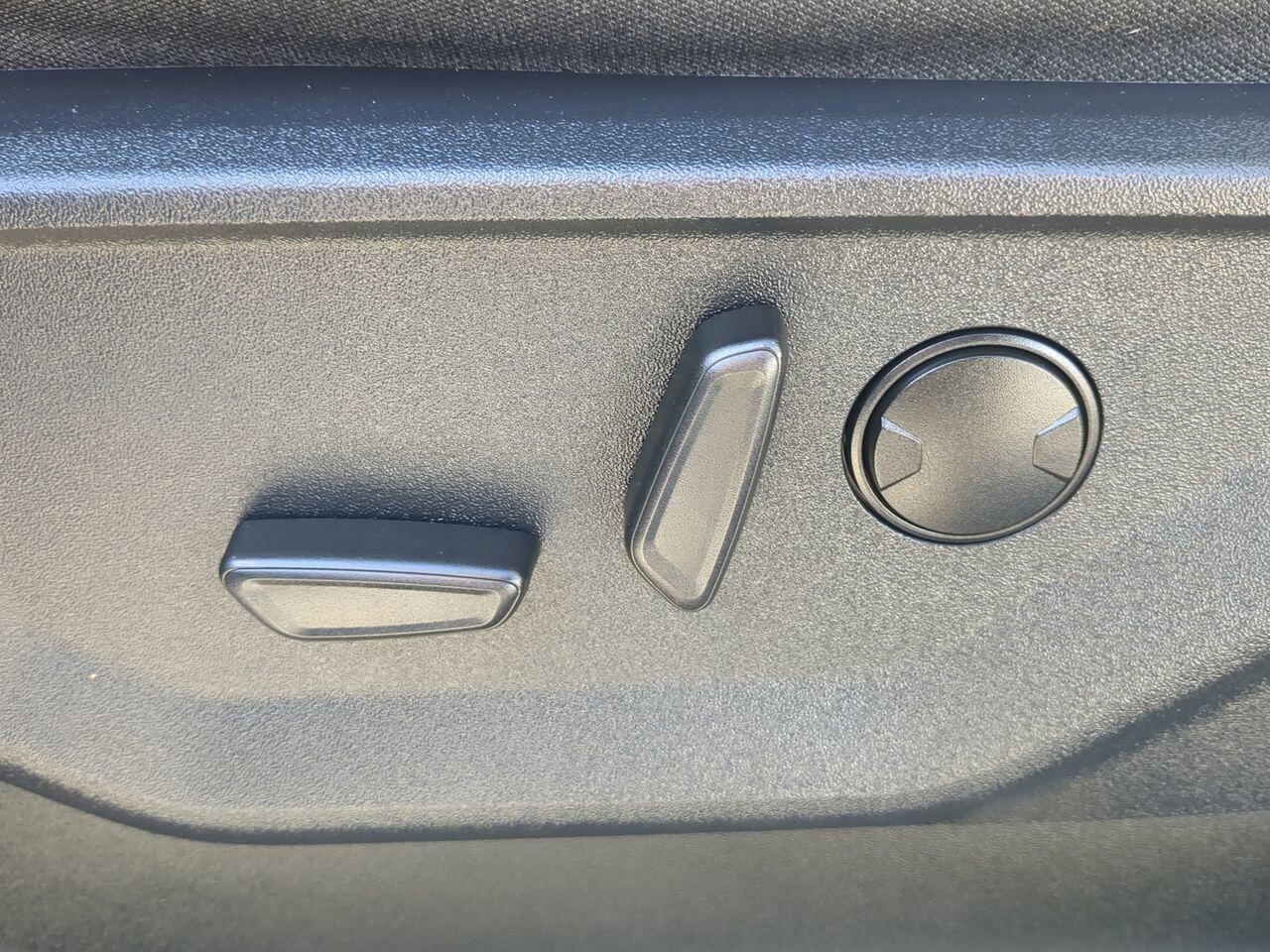 2022 Ford F-150 XLT Winder GA