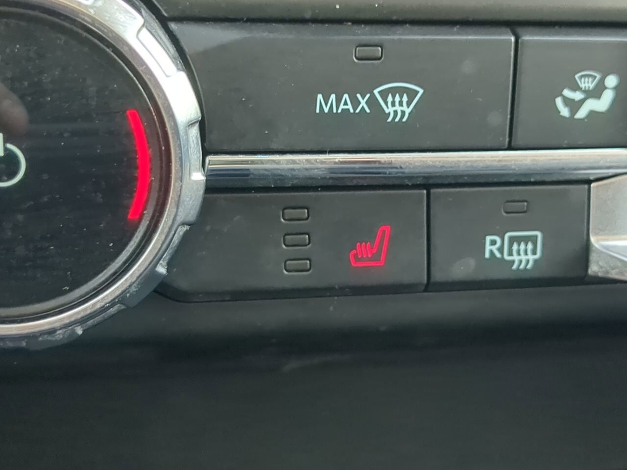 2022 Ford F-150 XLT Winder GA