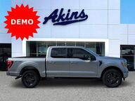 2022 Ford F-150 XLT Winder GA 2022 Ford F-150 XLT Winder GA