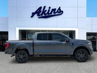 2022 Ford F-150 XLT Winder GA 2022 Ford F-150 XLT Winder GA