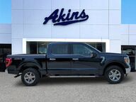 2022 Ford F-150 XLT Winder GA 2022 Ford F-150 XLT Winder GA