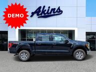 2022 Ford F-150 XLT Winder GA 2022 Ford F-150 XLT Winder GA