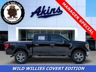 2022 Ford F-150 XLT Winder GA 2022 Ford F-150 XLT Winder GA