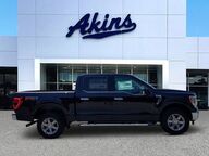 2022 Ford F-150 XLT Winder GA 2022 Ford F-150 XLT Winder GA