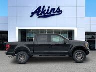 2022 Ford F-150 XLT Winder GA 2022 Ford F-150 XLT Winder GA