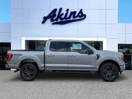 2022 Ford F-150 XLT Winder GA 2022 Ford F-150 XLT Winder GA