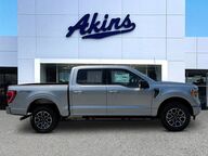 2022 Ford F-150 XLT Winder GA 2022 Ford F-150 XLT Winder GA