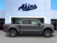 2022 Ford F-150 XLT Winder GA 2022 Ford F-150 XLT Winder GA