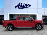 2022 Ford F-150 XLT Winder GA 2022 Ford F-150 XLT Winder GA