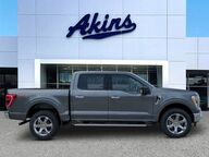 2022 Ford F-150 XLT Winder GA 2022 Ford F-150 XLT Winder GA