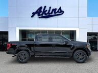 2022 Ford F-150 XLT Winder GA 2022 Ford F-150 XLT Winder GA