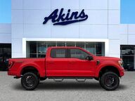 2022 Ford F-150 XLT Winder GA 2022 Ford F-150 XLT Winder GA