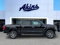 2022 Ford F-150 XLT Winder GA 2022 Ford F-150 XLT Winder GA