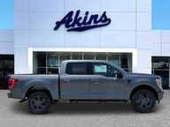 2022 Ford F-150 XLT Winder GA 2022 Ford F-150 XLT Winder GA