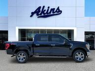 2022 Ford F-150 XLT Winder GA 2022 Ford F-150 XLT Winder GA