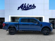 2022 Ford F-150 XLT Winder GA 2022 Ford F-150 XLT Winder GA