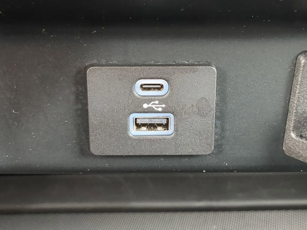 2022 Ford F-150 XLT Winder GA
