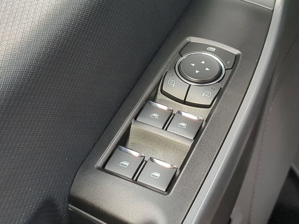 2022 Ford F-150 XLT Winder GA