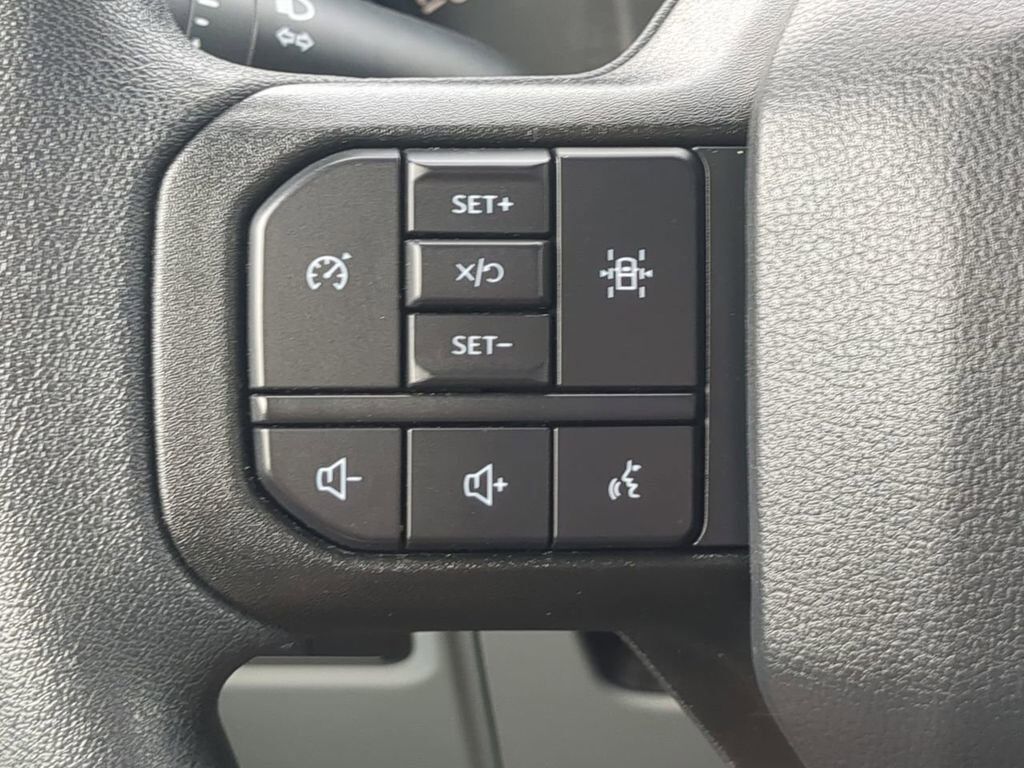 2022 Ford F-150 XLT Winder GA