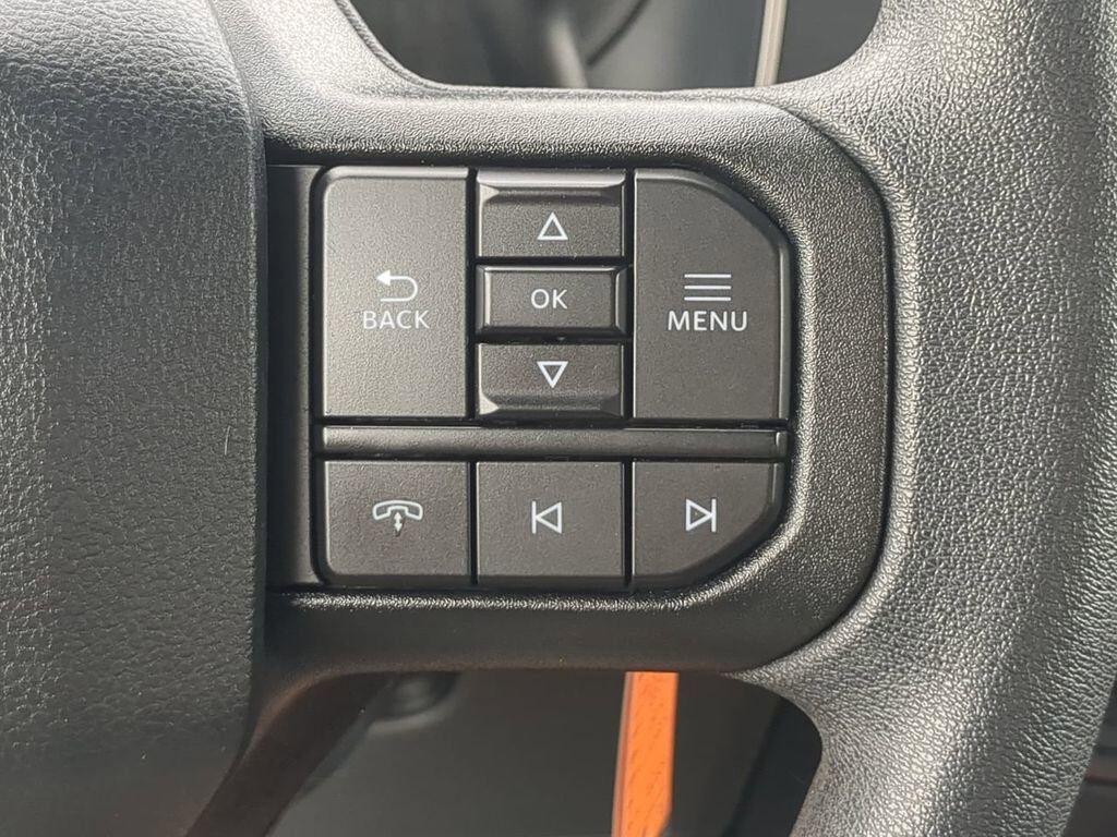 2022 Ford F-150 XLT Winder GA
