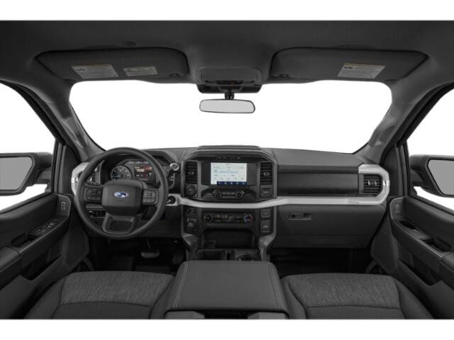 2022 Ford F-150 XLT Winder GA