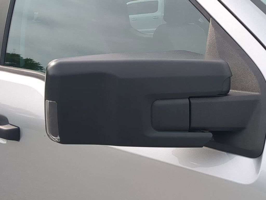 2022 Ford F-150 XLT Winder GA