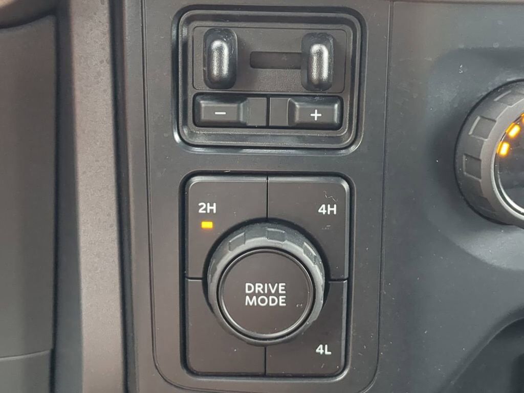 2022 Ford F-150 XLT Winder GA