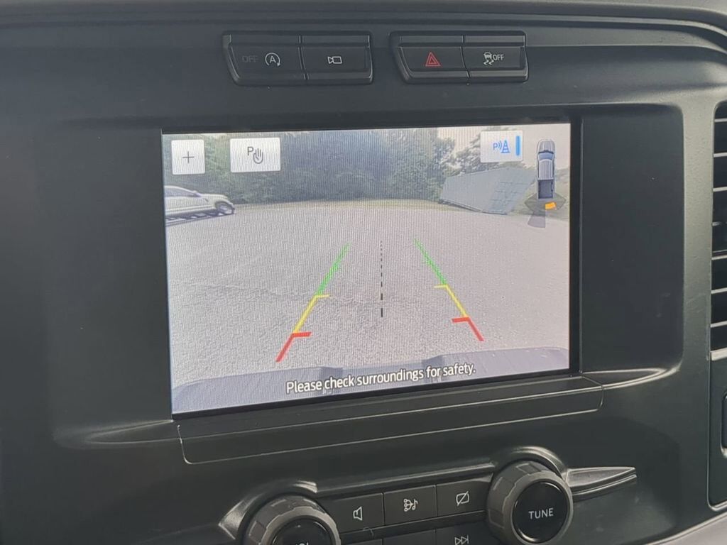 2022 Ford F-150 XLT Winder GA