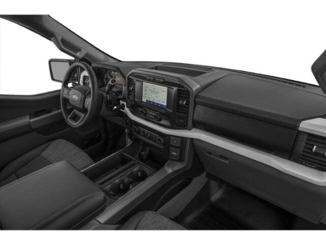 2022 Ford F-150 XLT Winder GA
