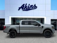 2022 Ford F-150 XLT Winder GA 2022 Ford F-150 XLT Winder GA