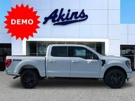 2022 Ford F-150 XLT Winder GA 2022 Ford F-150 XLT Winder GA