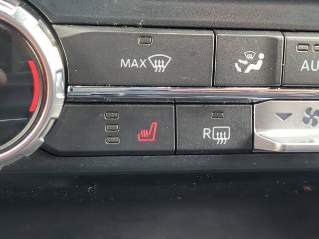 2022 Ford F-150 XLT Winder GA
