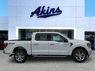 2022 Ford F-150 XLT Winder GA 2022 Ford F-150 XLT Winder GA