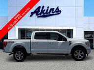 2022 Ford F-150 XLT Winder GA 2022 Ford F-150 XLT Winder GA
