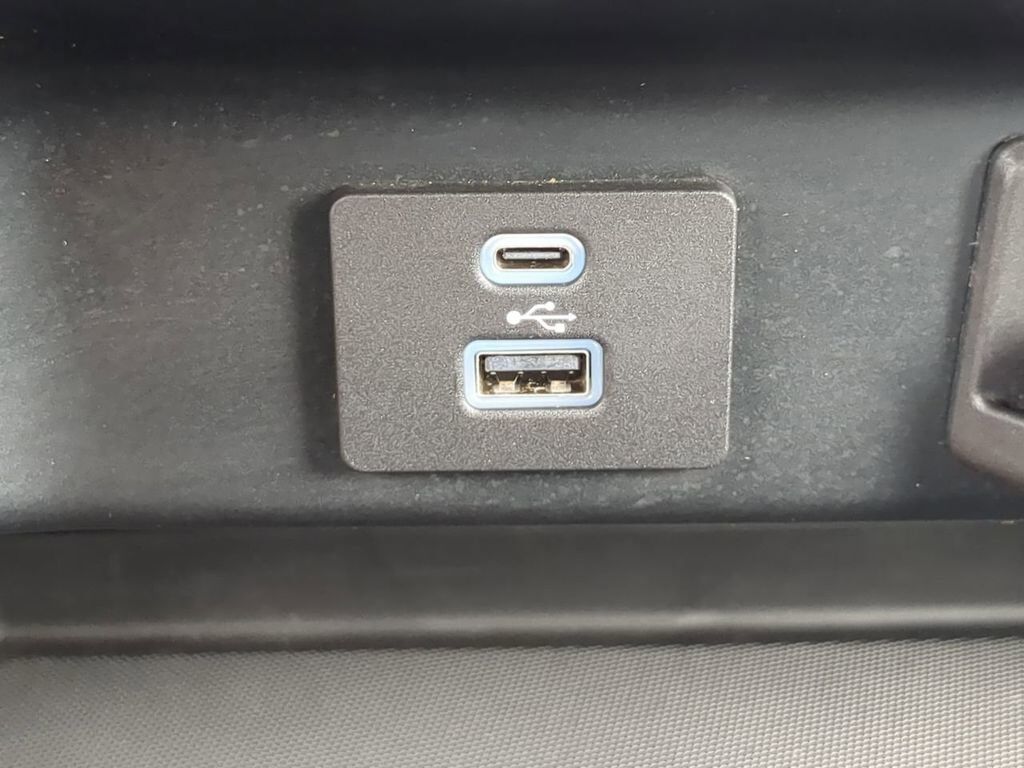 2022 Ford F-150 XLT Winder GA