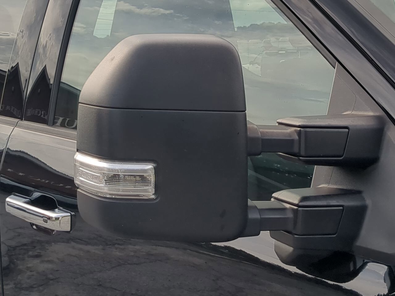 2022 Ford F-150 XLT Winder GA