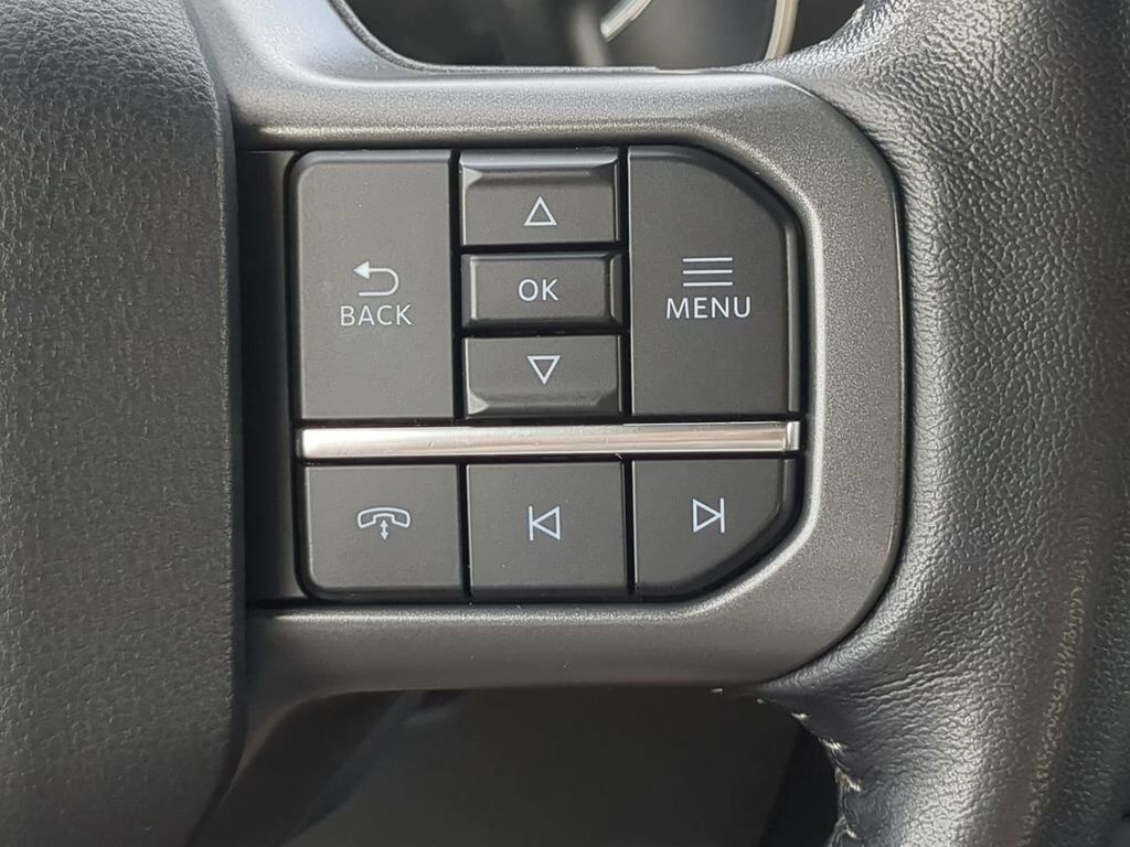 2022 Ford F-150 XLT Winder GA