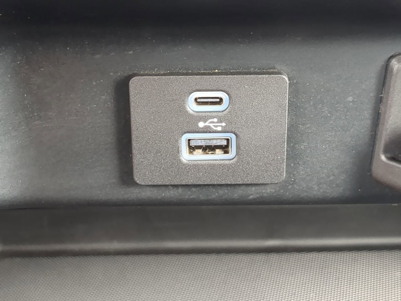 2022 Ford F-150 XLT Winder GA