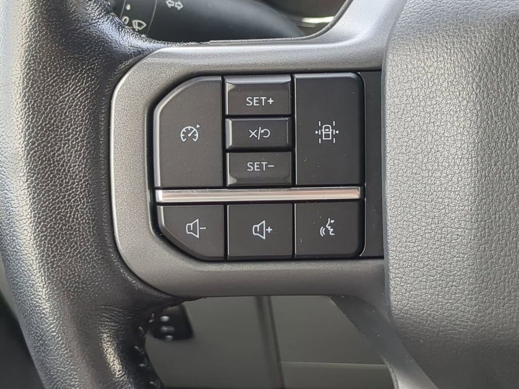 2022 Ford F-150 XLT Winder GA